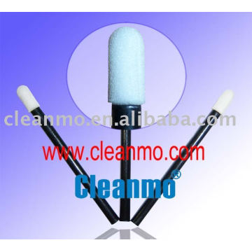 CM-FS610 Cleanroom Swab (ElectroniC,Semiconductor,TFT-LCD,Optics-Electronic,IC,SMT,PCB)